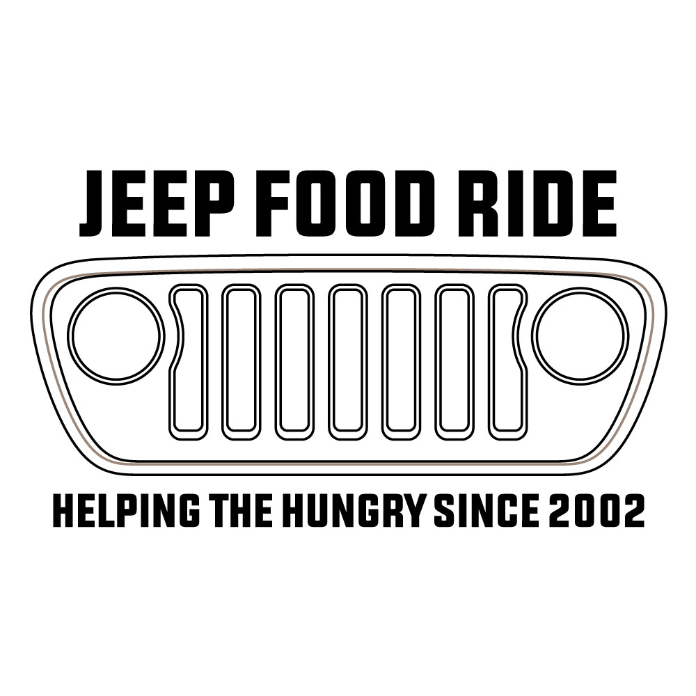Jeep-Food-Ride-1C-For-Rounds